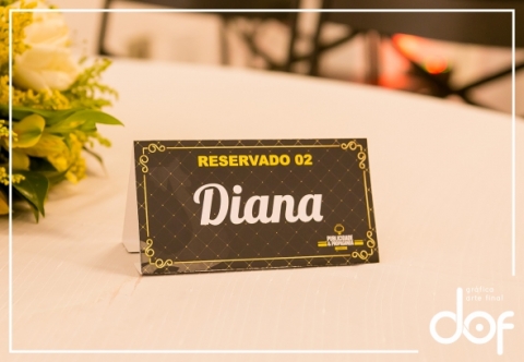 RESERVADO