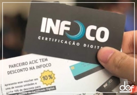 Cartão fosco 300gr Cartão de visitas