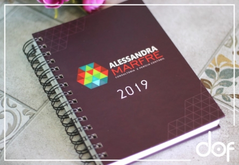 AGENDA