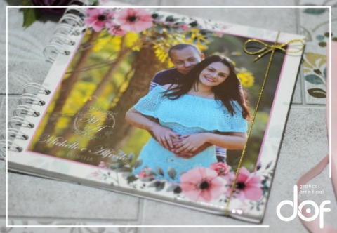 ÁLBUM DE FOTOS